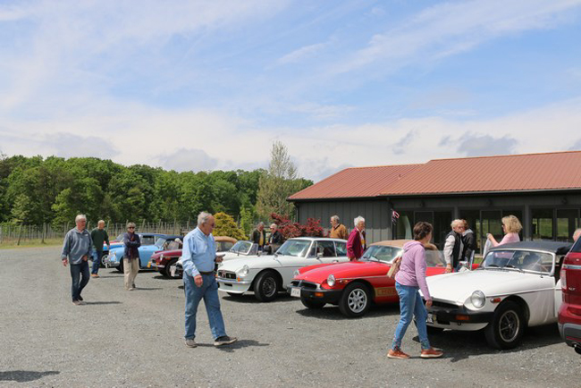 025mini-springtour