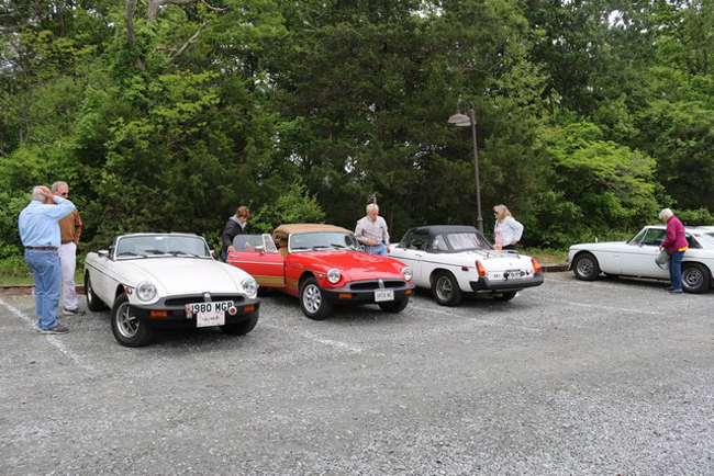 047mini-springtour