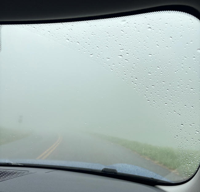 w035Blue-Ridge-Fog