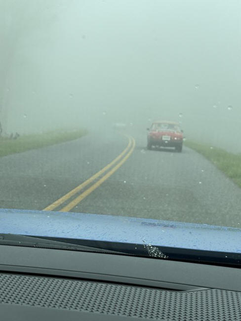 w036bmini-springtour