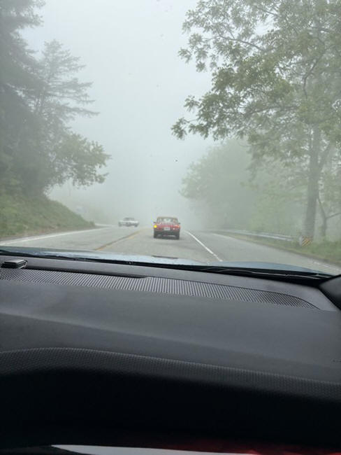 w036cmini-springtour