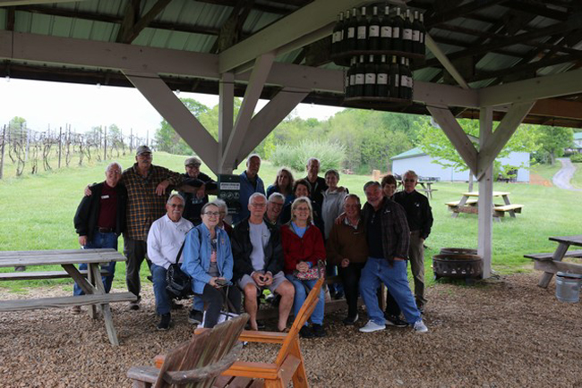 w081mini-springtour