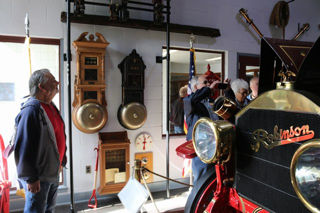 z028mini-springtour