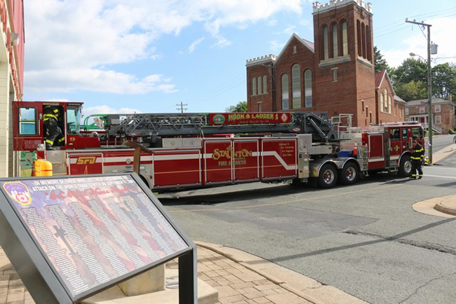 z036mini-springtour