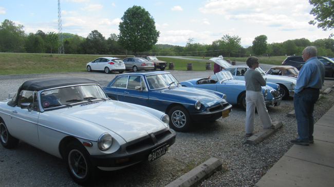 z047IMG_7200