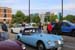 002mini-springtour