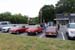004mini-springtour