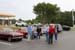 005mini-springtour