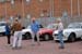 012mini-springtour