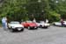 047mini-springtour