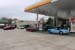 w011mini-springtour