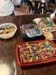 w059mini-springtour