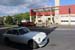 z012mini-springtour
