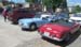 z059IMG_7208